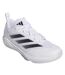 Baskets Instinct Turf Femme Blanc Adidas-1