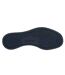 Baskets club c homme blanc Reebok-4