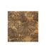 Tapis de Salle de Bain Blackflora 50x80cm Beige-3