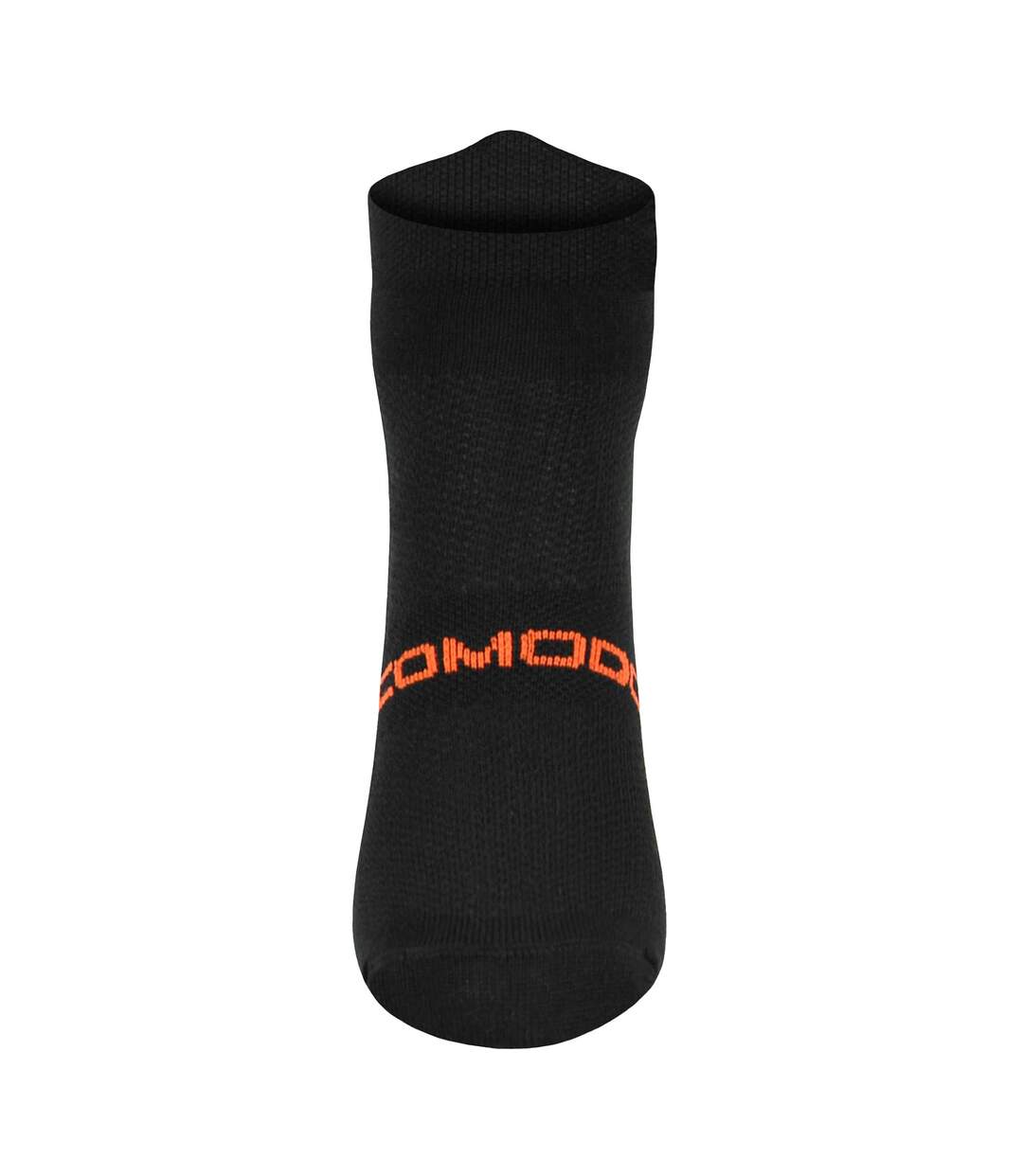 1 Pack Unisex Merino Wool Ankle Trail Sport Running Socks-4