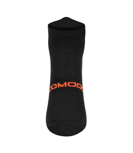 1 Pack Unisex Merino Wool Ankle Trail Sport Running Socks