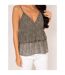 Top motifs FOSTINE - Dona X Lisa-3