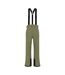 Pantalon de ski achieve homme vert olive Dare 2B-2