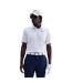 Polo Velocity Homme Blanc Nike-2