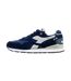 Basket Cuir Diadora N.92 Advance-1