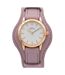 Montre Femme Bracelet Lila GIORGIO