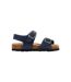 Mule Cuir Enfant The Divine Factory Noga Orion Edge-2