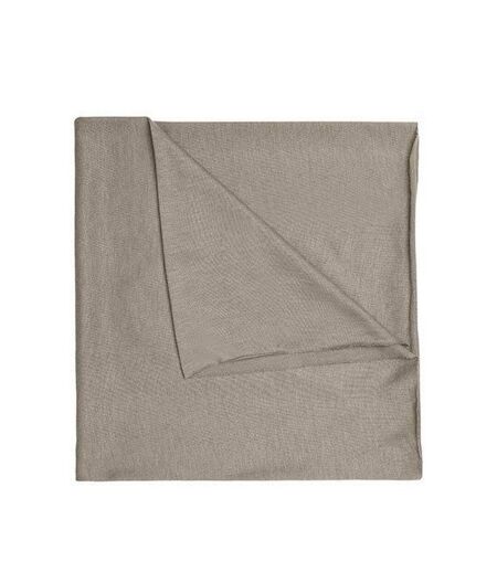 Snood Economic 50 Cm X 25 Cm Kaki Myrtle Beach