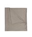 Snood Economic 50 Cm X 25 Cm Kaki Myrtle Beach-1