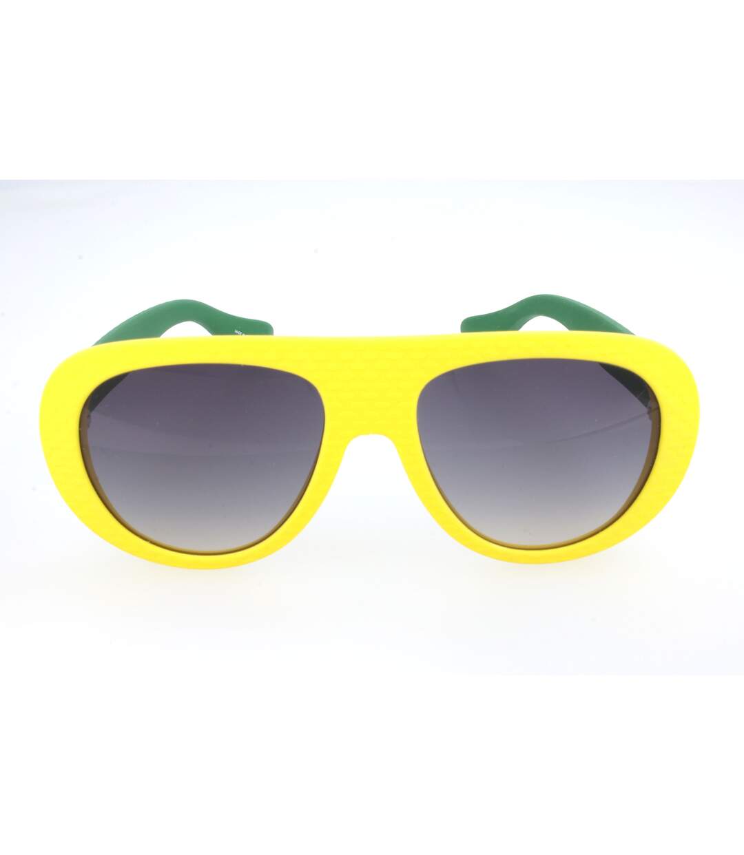 Lunettes De Soleil Havaianas Pour Unisexe Havaianas (54/18/145)-1