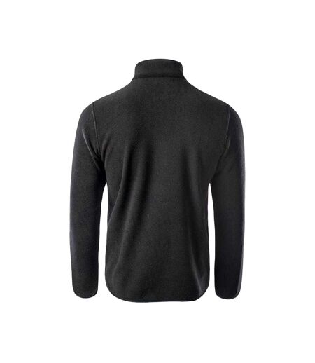Veste Manon Homme Noir Martes