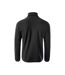 Veste Manon Homme Noir Martes-2
