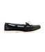 Mocassin Cuir Super Mode LBS-2
