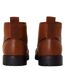 Mens Chukka Boots Brown Original Penguin-2