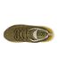 Chaussures De Randonnée Femme Vert Oboz-3