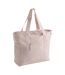 Tote Bag Sport Motif/style Circuits Taille Unique Rose Bagbase-2
