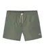 Short De Bain Biarritz Homme Vert Jott-2