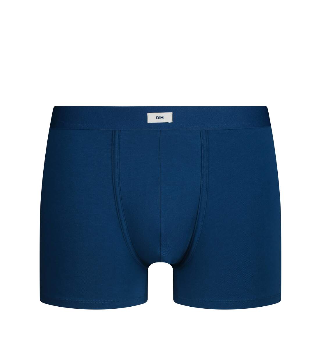 Boxer coton respirant Trendy-3