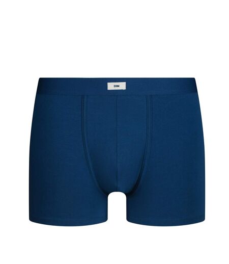 Boxer coton respirant Trendy