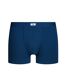 Boxer coton respirant Trendy-3
