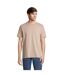T-shirt Legend Adulte Corde SOLS-2