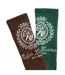 Pack Of 6  Unisex Adult Crest Crew Socks  Multicoloured Ralph Lauren-2