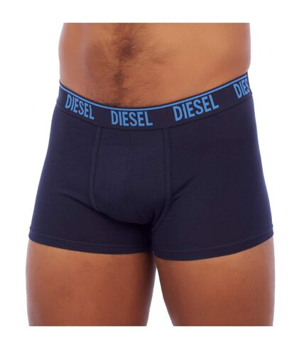 Pack 3 Boxers Boxer Homme 00ST3V-V0WCAS