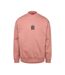 Sweat Smoke Homme Rose Hugo-1