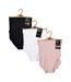 Culotte Femme INFINITIF - Pack de 3-4