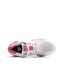 Chaussures de padel blanc/rose femme adidas crazyquick boost padel-4