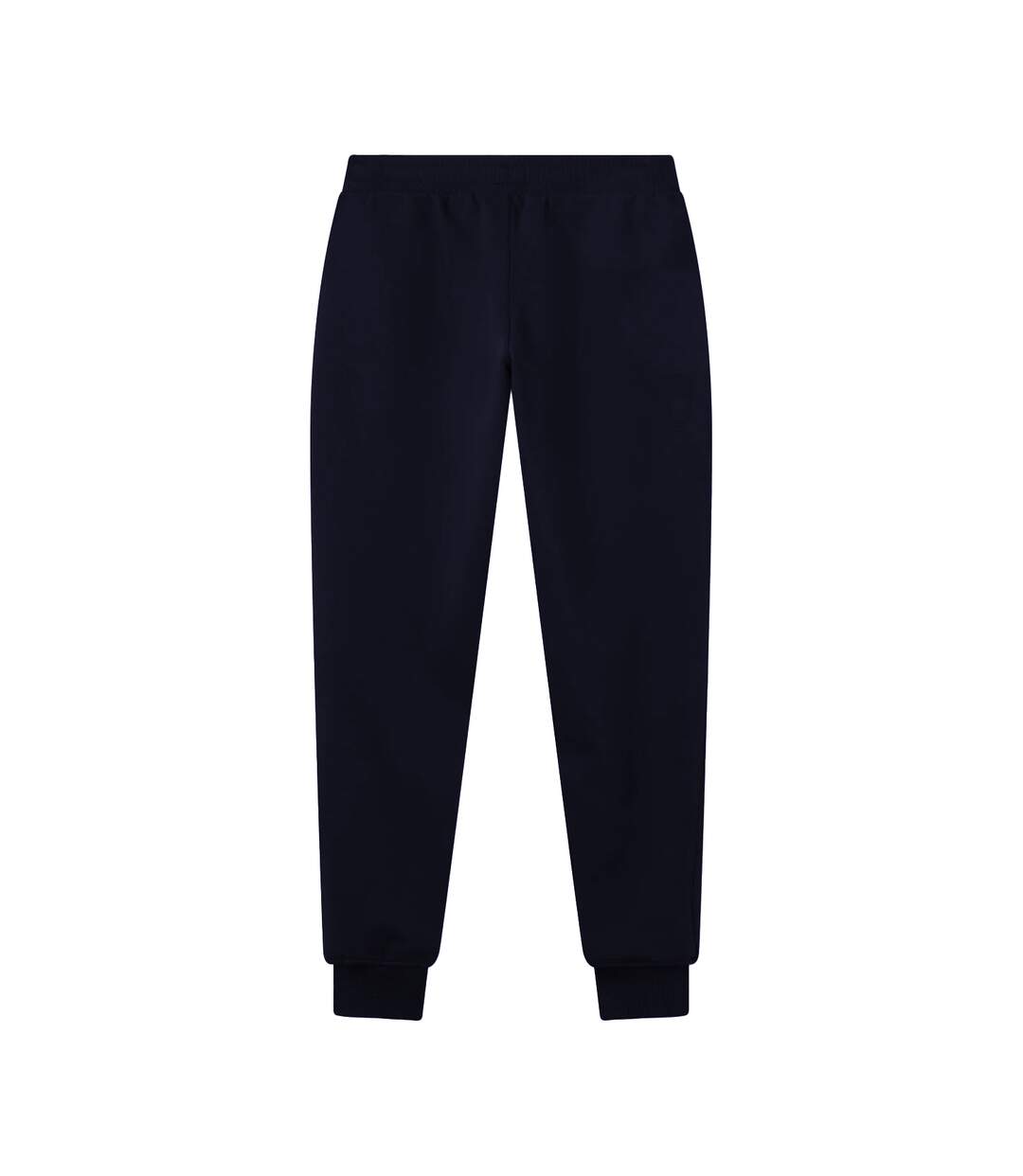 Pantalon De Jogging Rakaia 2.0 Homme Bleu Marine Canterbury-3