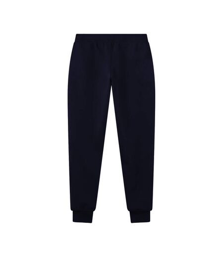 Pantalon De Jogging Rakaia 2.0 Homme Bleu Marine Canterbury