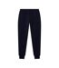 Pantalon De Jogging Rakaia 2.0 Homme Bleu Marine Canterbury-3