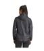 Veste Own The Run Femme Noir Adidas-3