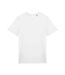 T-shirt adulte blanc Native Spirit-1