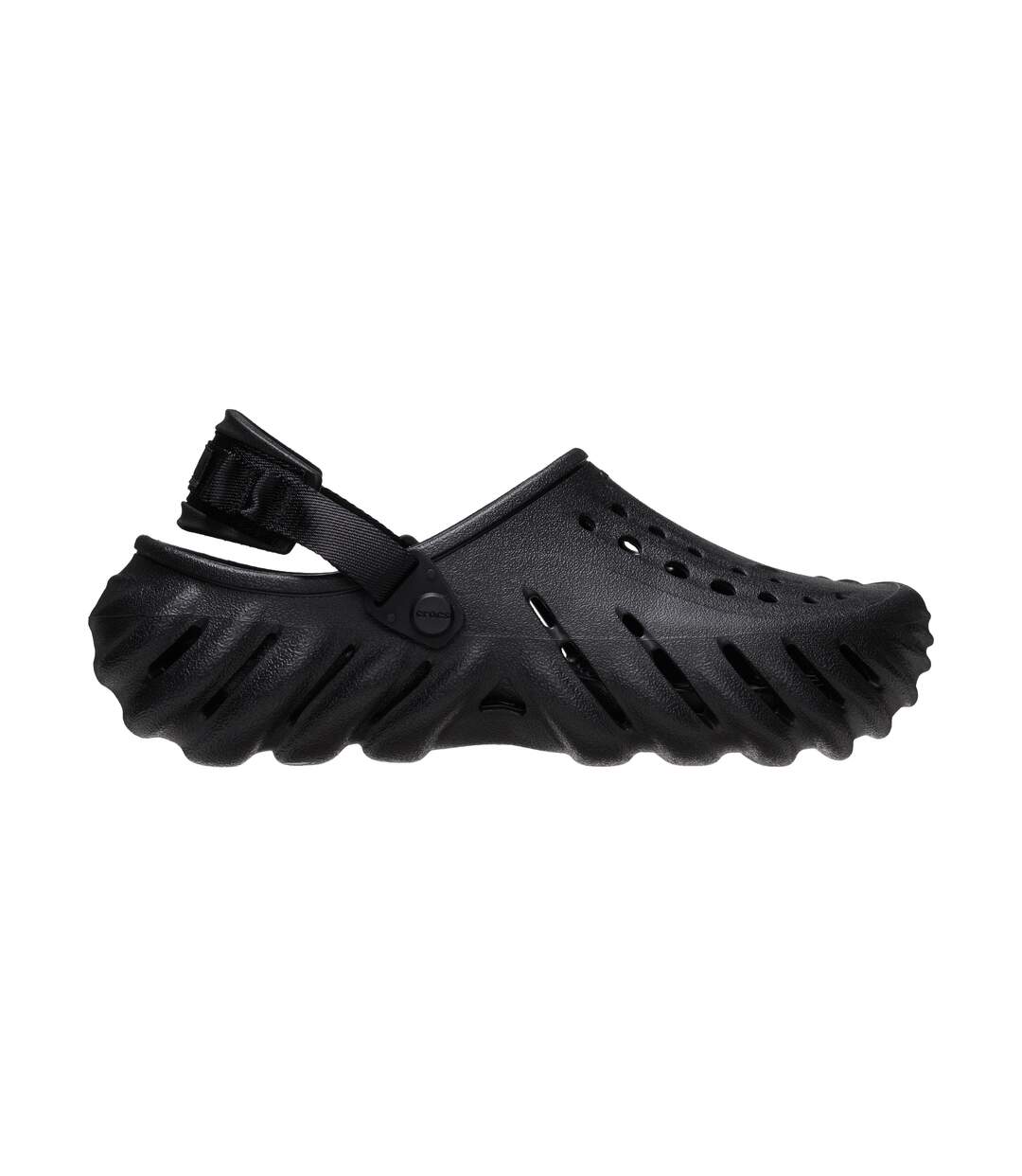 Sabot à Enfiler Crocs Echo-2