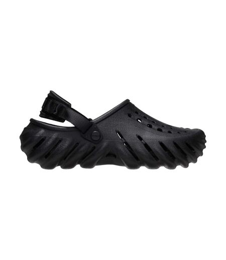 Sabot à Enfiler Crocs Echo