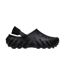 Sabot à Enfiler Crocs Echo-2
