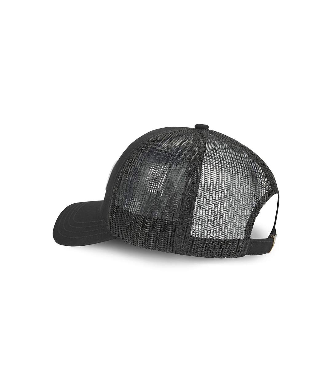 Casquette Baseball Filet LOFB5 Vondutch-4