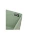 Boîte de Rangement Pliable Premium 15x31cm Vert Sauge-3