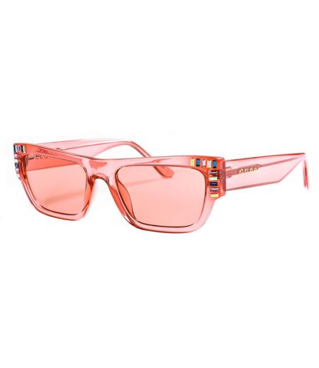 Rectangular Sunglasses GU7902 Women