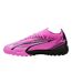 Chaussures De Foot Pour Terrain Artificiel Ultra Match Homme Violet Clair Puma-2