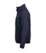 Tee Jays Mens Club Jacket (Navy Blue) - UTBC5018