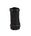 Regatta Mens Expert Nubuck Safety Boots (Black) - UTRG9138