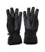 Gants De Ski Glitz Femme Noir Dare 2B-2
