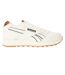 Baskets Glide Femme Blanc Cassé Noir Reebok-1