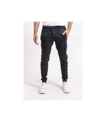 Pantalon battle molleton VERCOUT