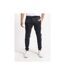 Pantalon battle molleton VERCOUT-1