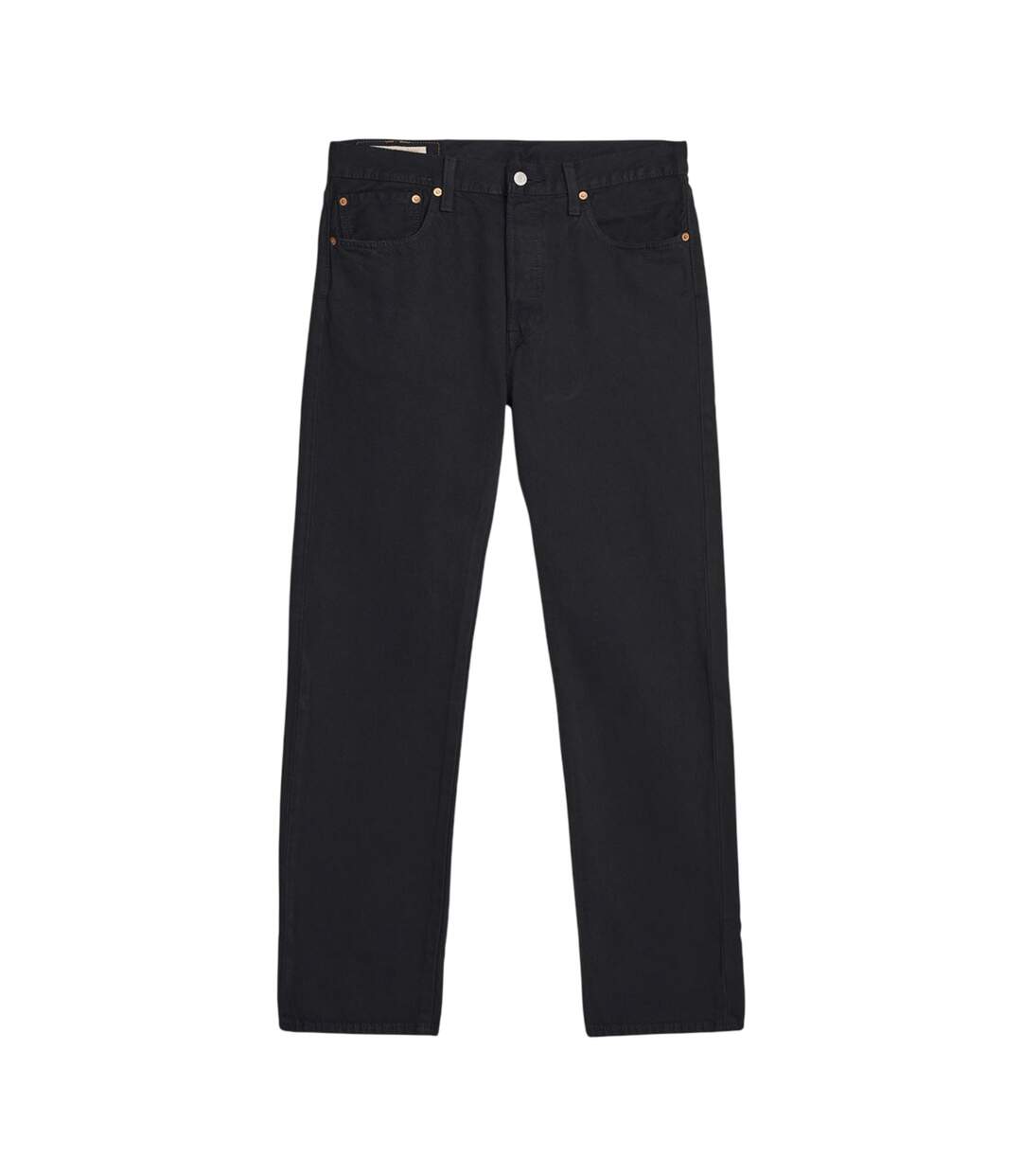 Jean Original Homme Walk Broadway Levis-2