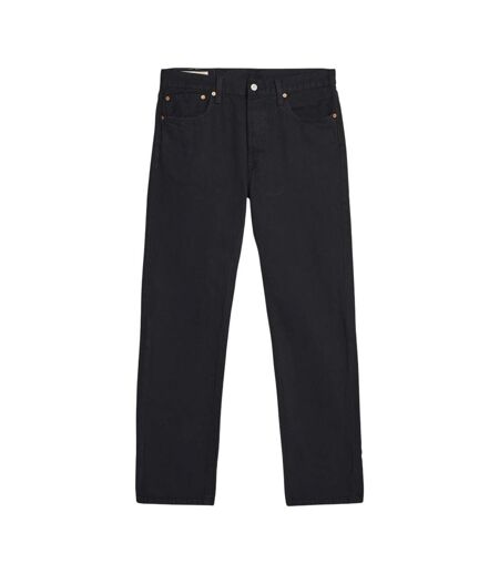Jean Original Homme Walk Broadway Levis
